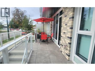 Vancouver townhouse for rent - 157 5189 EARLES STREET 157
