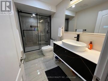 Oshawa (Taunton) apartment for rent - 1574 ROCKAWAY STREET