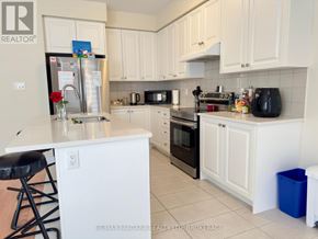 Welland (Dain City) apartment for rent - UPPER - 21 KEELSON STREET Upper