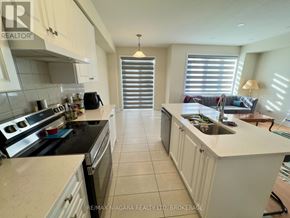 Welland (Dain City) apartment for rent - UPPER - 21 KEELSON STREET Upper