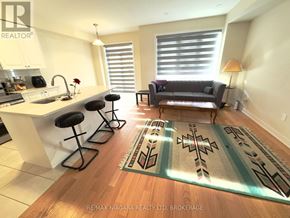 Welland (Dain City) apartment for rent - UPPER - 21 KEELSON STREET Upper