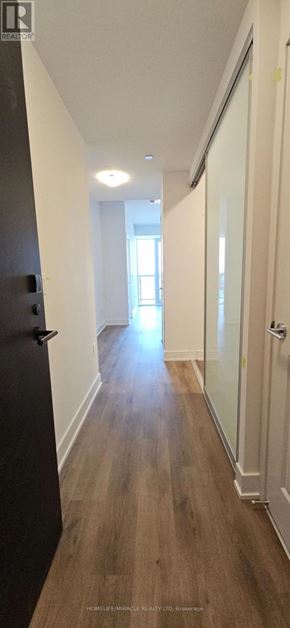 Milton (Tm Timberlea) condo for rent - 1601A - 115 NIPISSING ROAD 1601A