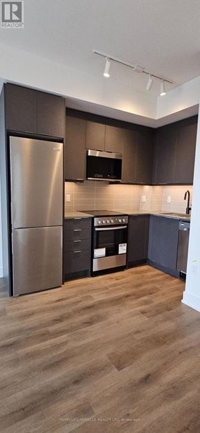 Milton (Tm Timberlea) condo for rent - 1601A - 115 NIPISSING ROAD 1601A