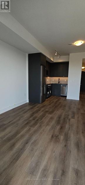 Milton (Tm Timberlea) condo for rent - 1601A - 115 NIPISSING ROAD 1601A