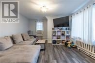 St. Catharines (Fairview) triplex for rent - 1 - 67 MCCALLA DRIVE 1