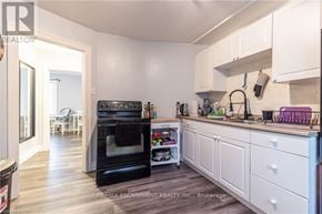 St. Catharines (Fairview) triplex for rent - 1 - 67 MCCALLA DRIVE 1