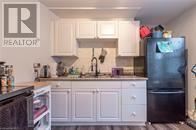 St. Catharines (Fairview) triplex for rent - 1 - 67 MCCALLA DRIVE 1