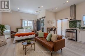 Burlington (Mountainside) apartment for rent - 1267 FISHER AVENUE