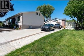 Burlington (Mountainside) apartment for rent - 1267 FISHER AVENUE