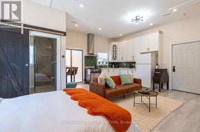 Burlington (Mountainside) apartment for rent - 1267 FISHER AVENUE