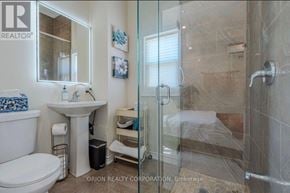 Burlington (Mountainside) apartment for rent - 1267 FISHER AVENUE