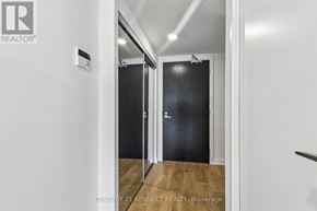 Toronto (Church-Yonge Corridor) condo for rent - 1409 - 18 MAITLAND TERRACE 1409