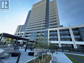Milton (Tm Timberlea) condo for rent - 1512A - 115 NIPISSING ROAD 1512A