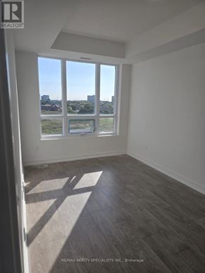 Brampton (Fletcher's Creek South) condo for rent - 406 - 225 MALTA AVENUE 406