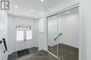Niagara Falls (Brown) apartment for rent - 8139 BUCKEYE CRESCENT