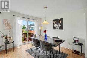 Clarence-Rockland townhouse for rent - 314 DION AVENUE