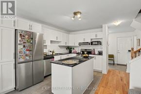 Clarence-Rockland townhouse for rent - 314 DION AVENUE