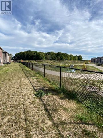 Kitchener apartment for rent - 283 ROSENBERG WAY