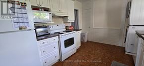 Toronto (Victoria Village) apartment for rent - UPPER - 49 HALKIN CRESCENT Upper
