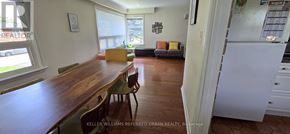Toronto (Victoria Village) apartment for rent - UPPER - 49 HALKIN CRESCENT Upper