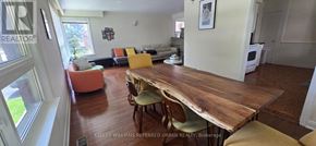 Toronto (Victoria Village) apartment for rent - UPPER - 49 HALKIN CRESCENT Upper