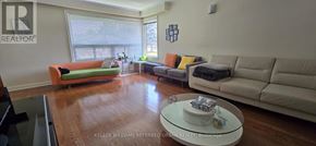 Toronto (Victoria Village) apartment for rent - UPPER - 49 HALKIN CRESCENT Upper