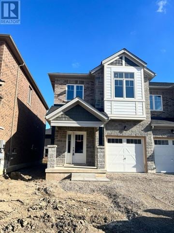 Thorold (Rolling Meadows) townhouse for rent - 11 SAPPHIRE WAY