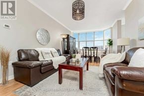Oakville (Ro River Oaks) condo for rent - 418 - 2199 SIXTH LINE 418