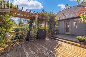 Toronto (Elms-Old Rexdale) apartment for rent - 122 ALLENBY AVENUE