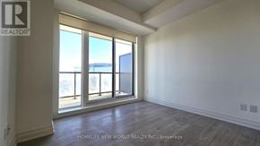 Markham (Unionville) condo for rent - 607 - 8 ROUGE VALLEY DRIVE W 607