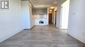 Markham (Unionville) condo for rent - 607 - 8 ROUGE VALLEY DRIVE W 607