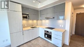 Markham (Unionville) condo for rent - 607 - 8 ROUGE VALLEY DRIVE W 607