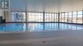 Markham (Unionville) condo for rent - 316 - 38 WATER WALK DRIVE 316