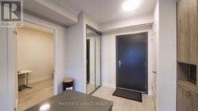 Markham (Unionville) condo for rent - 316 - 38 WATER WALK DRIVE 316