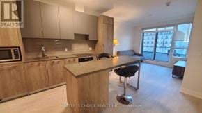 Markham (Unionville) condo for rent - 316 - 38 WATER WALK DRIVE 316