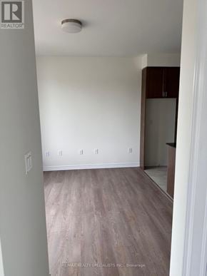 Brampton (Northwest Brampton) townhouse for rent - MAIN - 26 THORNBIRD CRESCENT MAIN