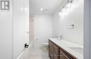 Toronto (Rustic) apartment for rent - 48 SORLYN AVENUE