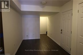 Milton (Cl Clarke) townhouse for rent - 572 ALLPORT GATE