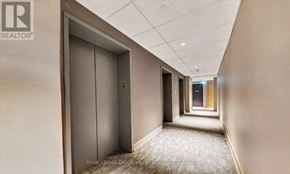 Pickering (Bay Ridges) condo for rent - 2007 - 1455 CELEBRATION DRIVE 2007