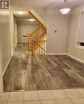 Brampton (Northwest Brampton) apartment for rent - 17 TROYER STREET