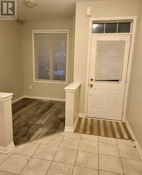 Brampton (Northwest Brampton) apartment for rent - 17 TROYER STREET