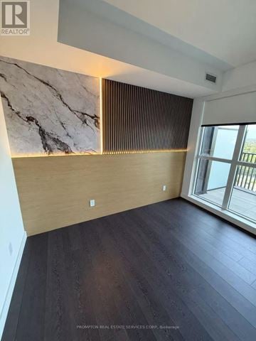 Toronto (Bayview Village) condo for rent - 1711 - 18 ESTHER SHINER BOULEVARD 1711