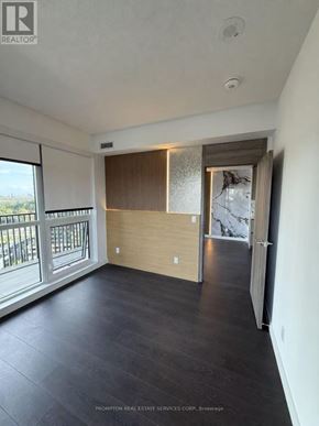 Toronto (Bayview Village) condo for rent - 1711 - 18 ESTHER SHINER BOULEVARD 1711