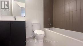 Toronto (Junction Area) apartment for rent - 102 - 1 VINE AVENUE 102