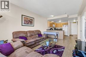 Hamilton condo for rent - 135 JAMES Street S Unit# 1503 1503