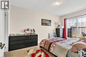 Hamilton condo for rent - 135 JAMES Street S Unit# 1503 1503