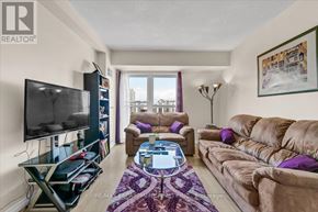 Hamilton (Corktown) condo for rent - 1503 - 135 JAMES STREET S 1503