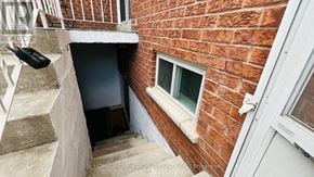 Richmond Hill (North Richvale) apartment for rent - LOWER - 38 WELDRICK ROAD W Lower