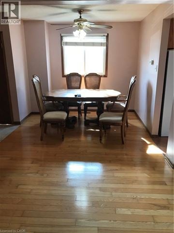 Waterloo apartment for rent - 634A PINEROW Crescent