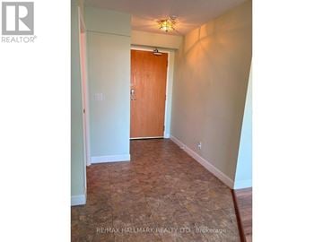 Guelph (Junction/Onward Willow) condo for rent - 509 - 107 BAGOT STREET 509
